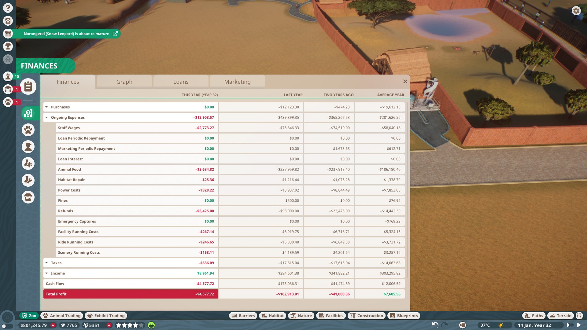 Planet Zoo new update.jpg