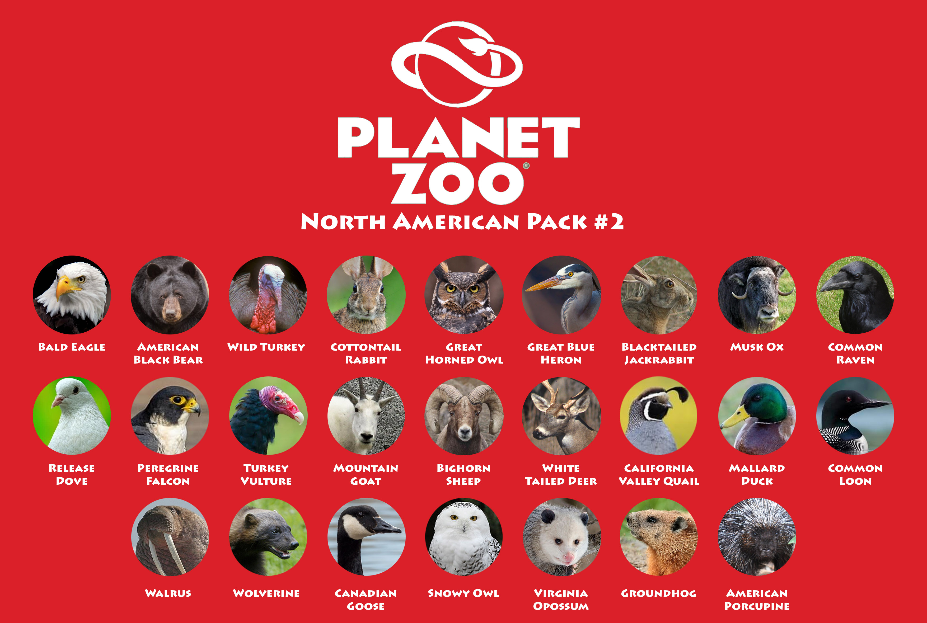 Planet Zoo North American Pack 2.jpg