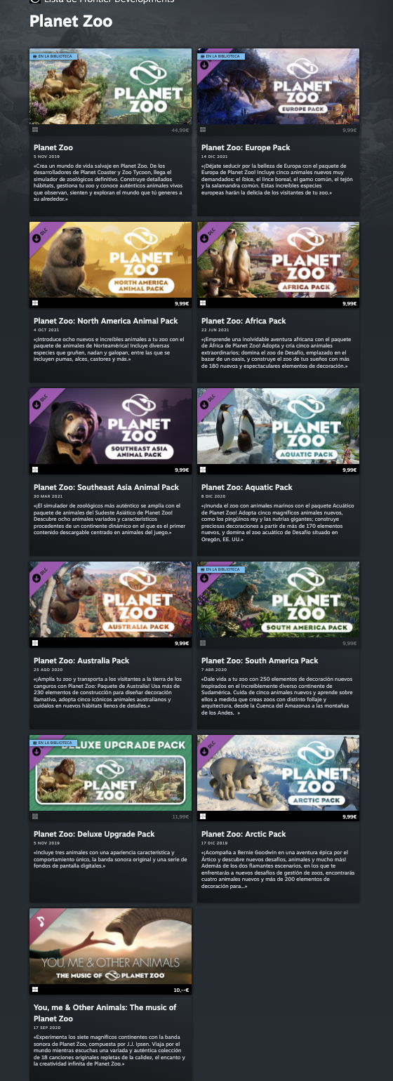 planet zoo.png