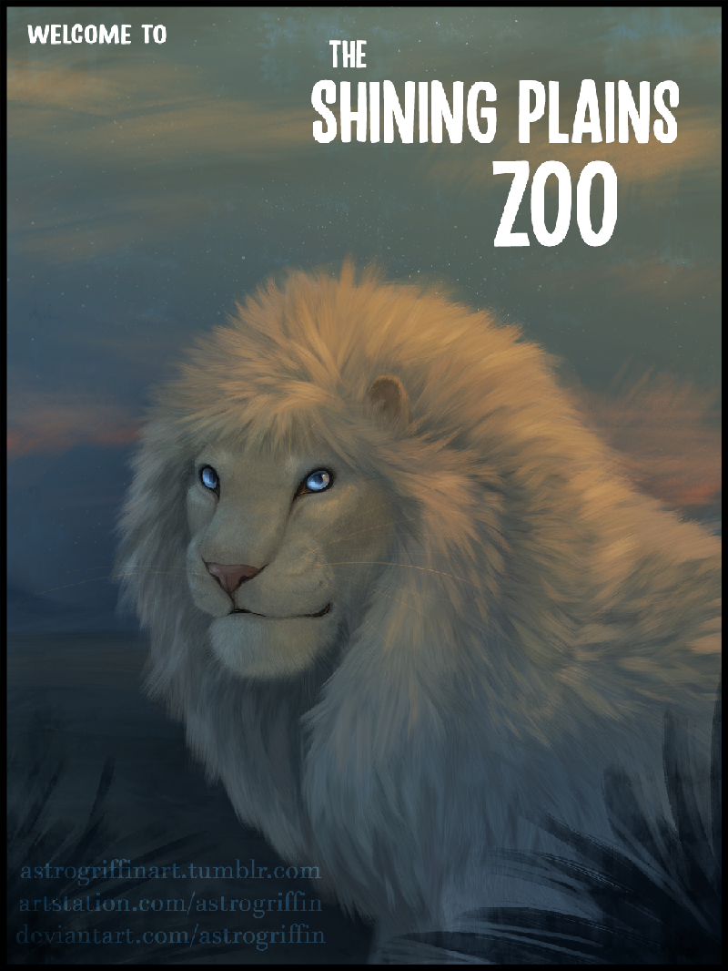 Planet Zoo poster_f.png