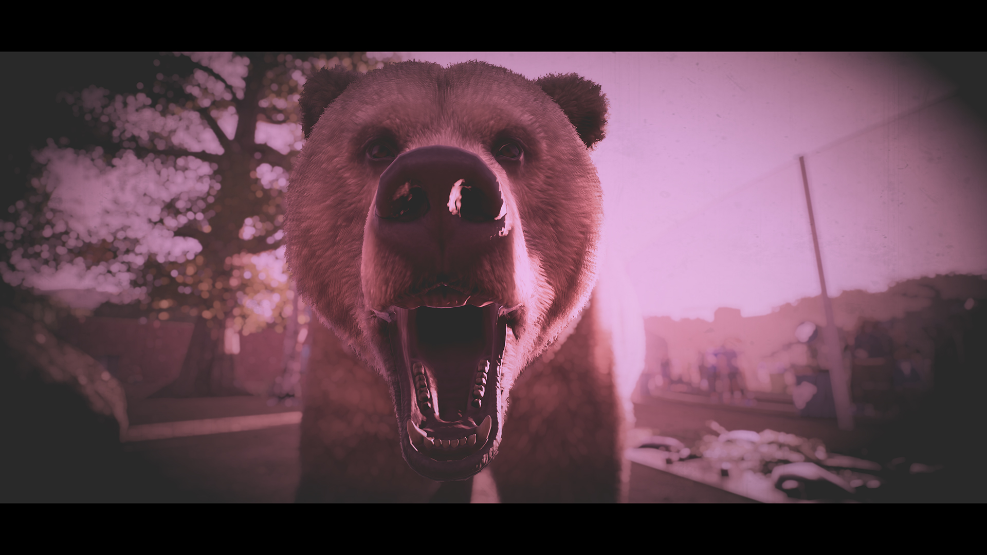 Planet-Zoo-Screenshot-2019.09.24---23.52.19.jpg