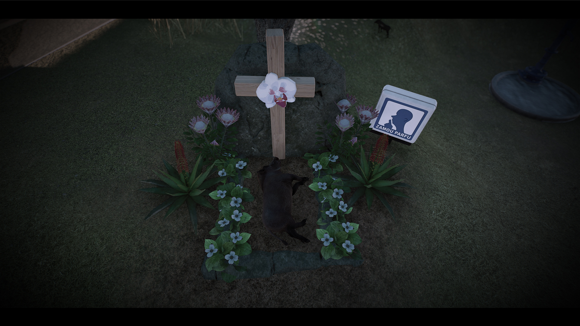 Planet-Zoo-Screenshot-2019.09.25---13.02.38.jpg
