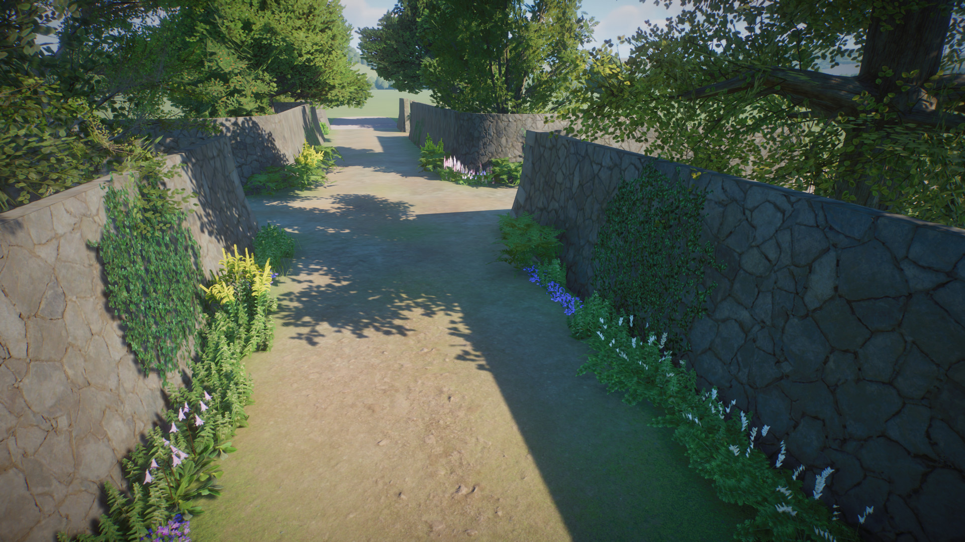Planet Zoo Screenshot 2019.12.14 - 20.54.21.08.jpg