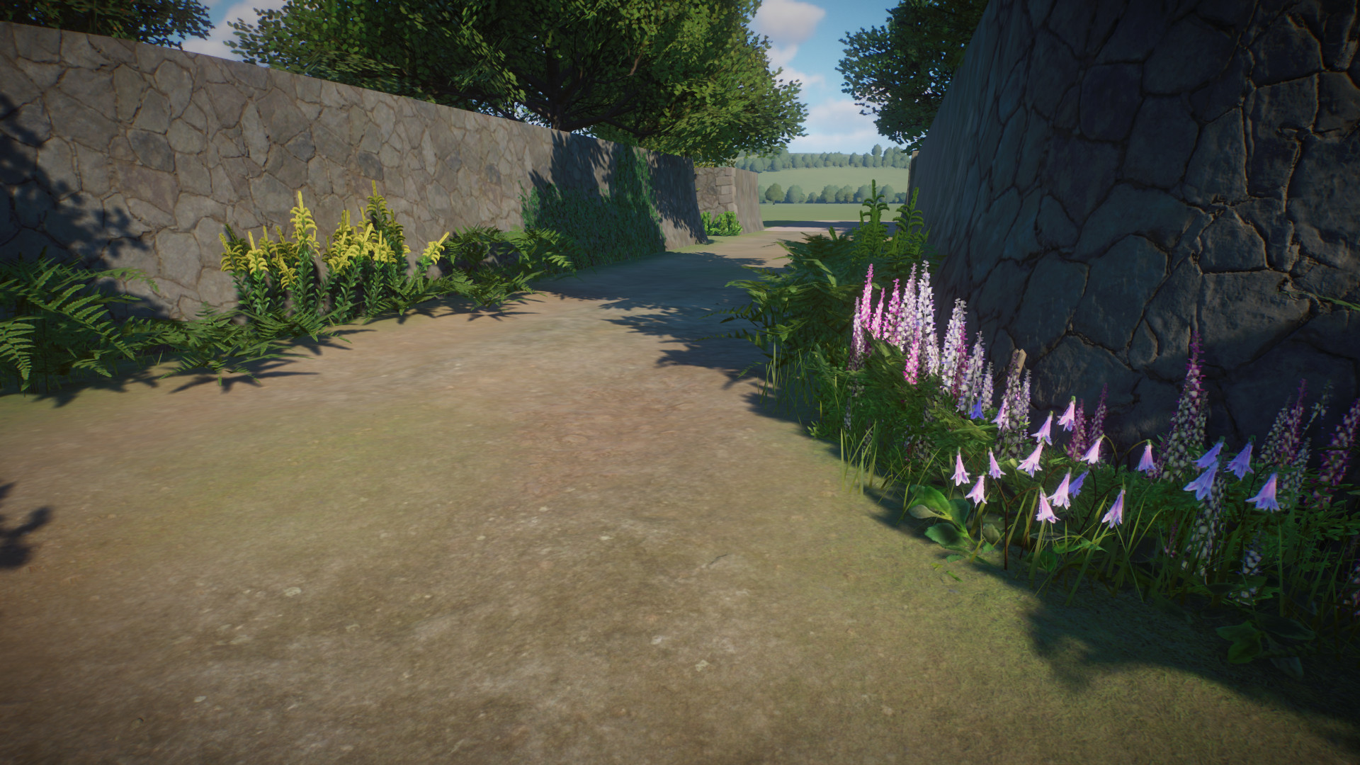 Planet Zoo Screenshot 2019.12.14 - 20.55.52.77.jpg