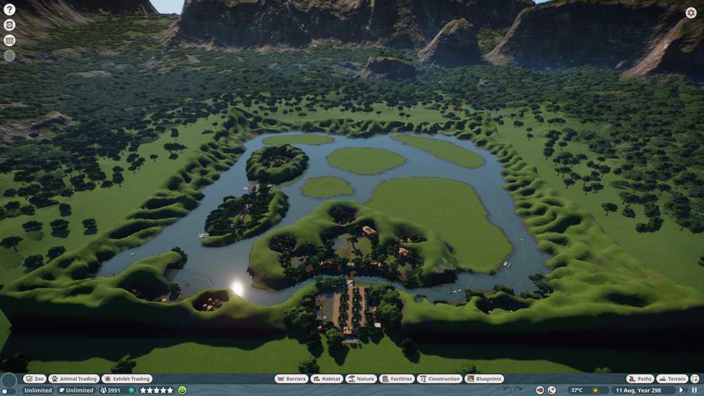 Planet-Zoo-Screenshot-2019.12.30---20.42.48.65-sm.png