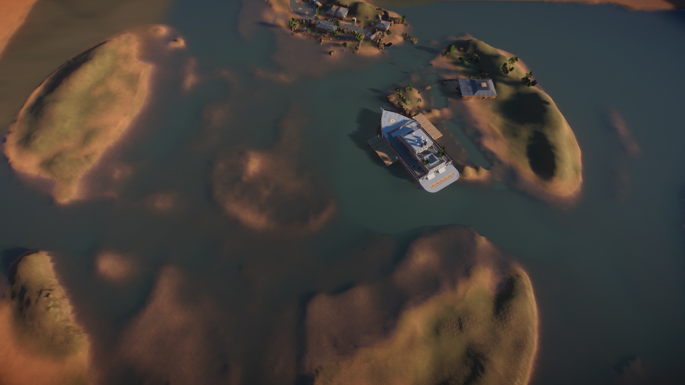 Planet Zoo Screenshot 2020.02.08 - 13.51.31.18 overview jpeg.jpg