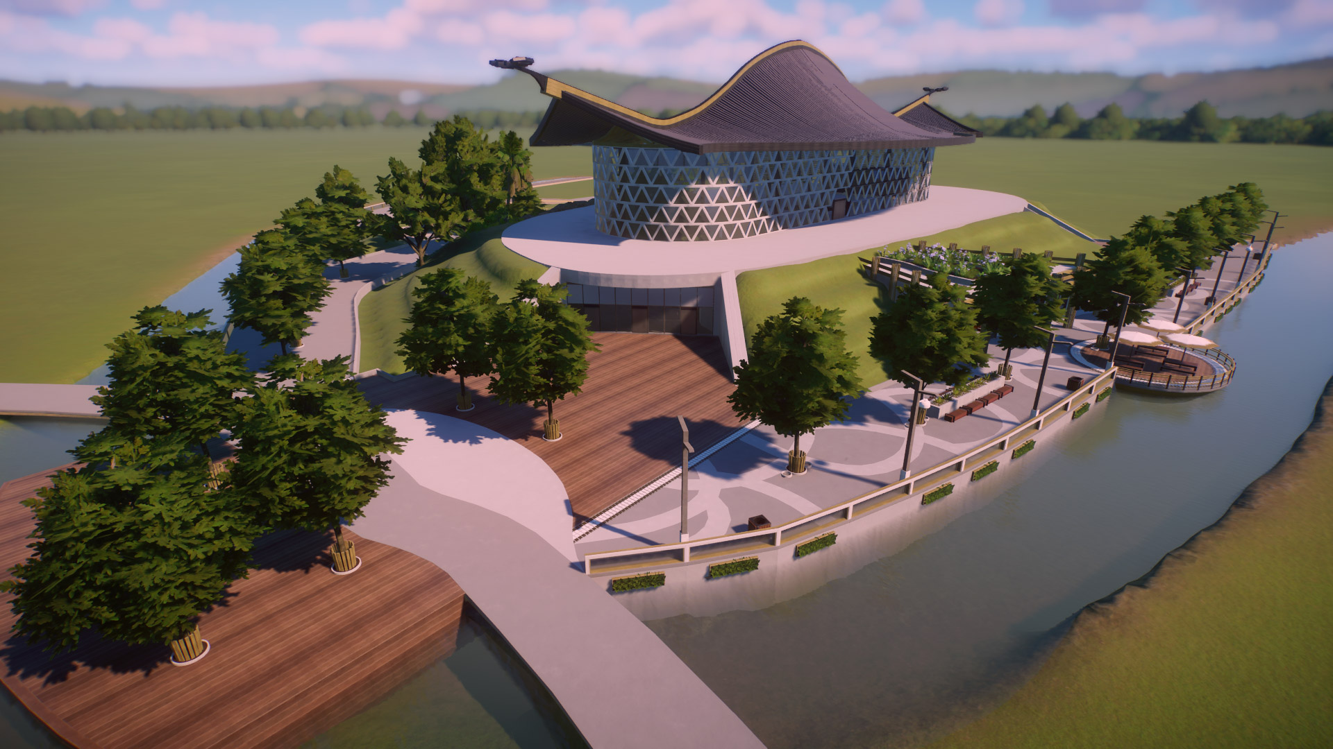 Planet Zoo Screenshot 2020.03.13 - 11.31.55.53.jpg