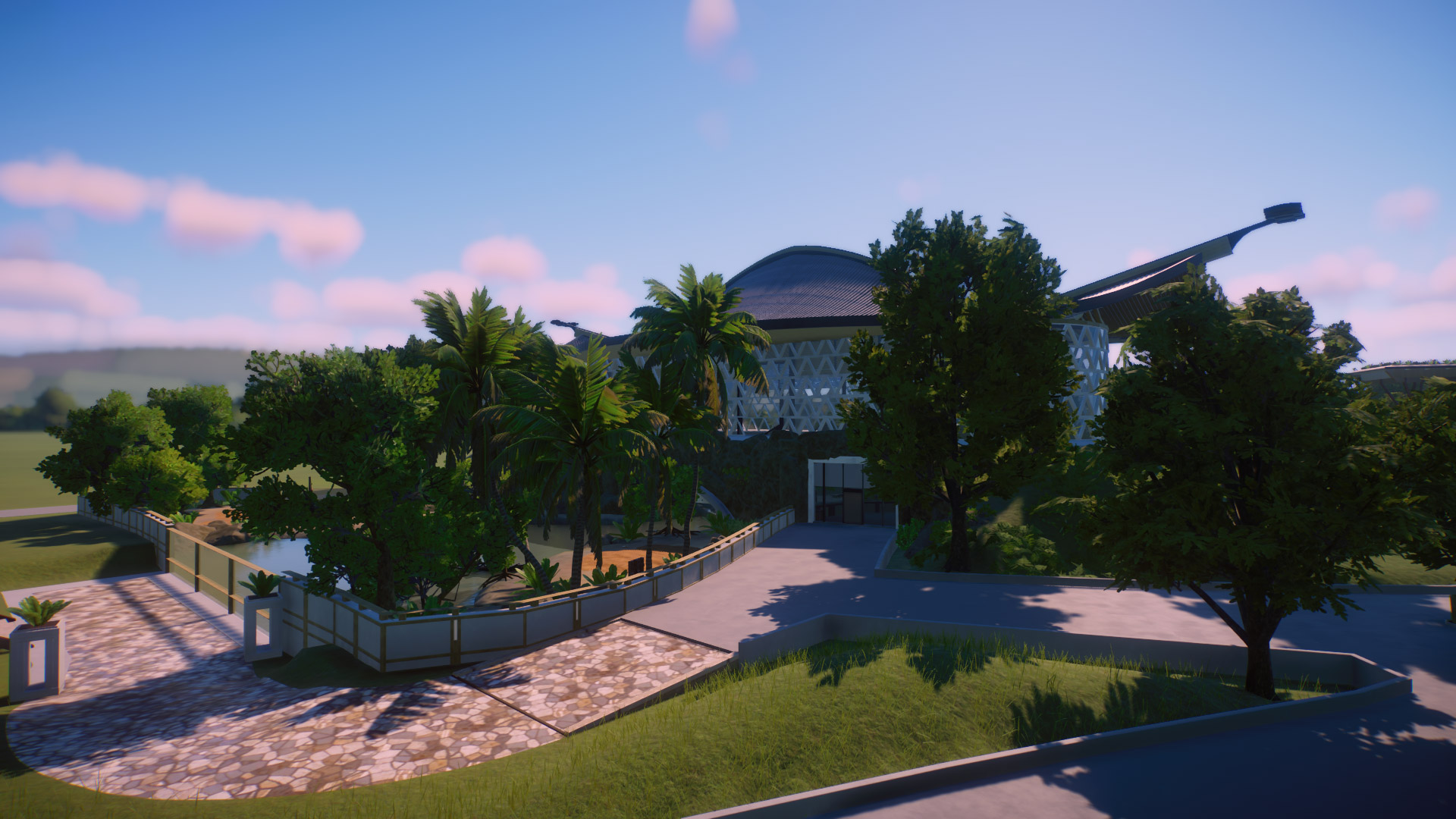 Planet Zoo Screenshot 2020.03.13 - 11.33.00.01.jpg