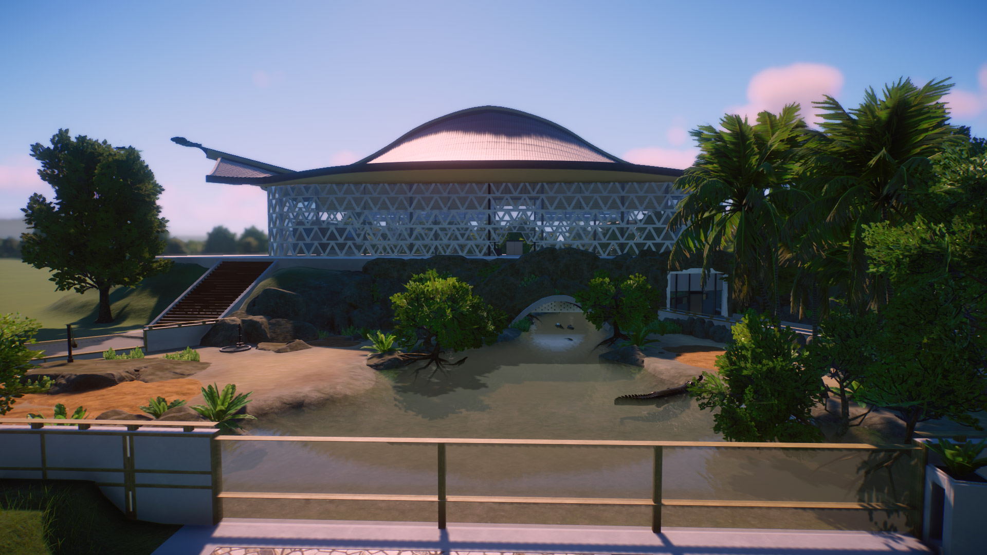 Planet Zoo Screenshot 2020.03.13 - 11.33.13.03.jpg