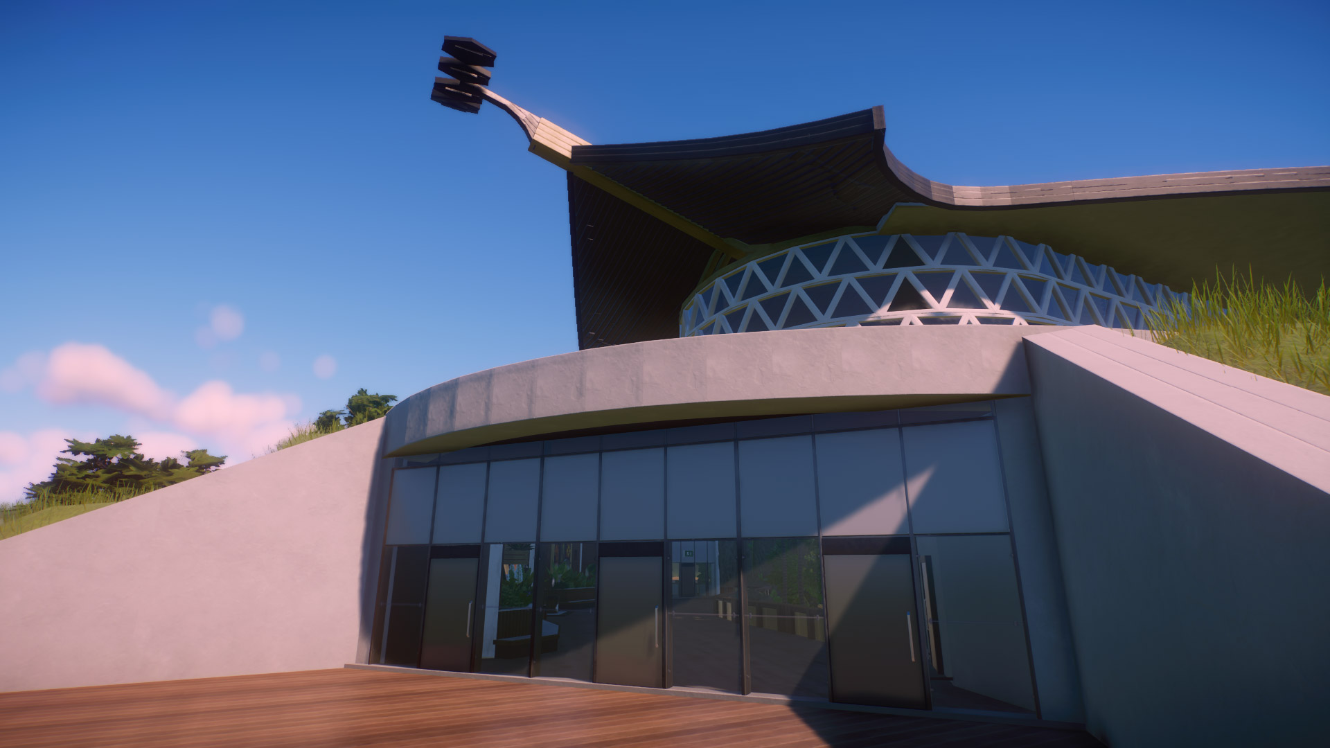 Planet Zoo Screenshot 2020.03.13 - 11.33.33.53.jpg
