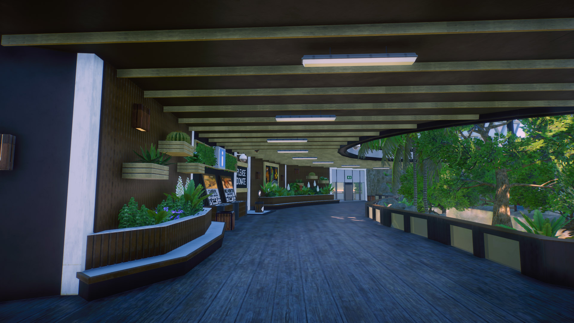Planet Zoo Screenshot 2020.03.13 - 11.33.41.54.jpg