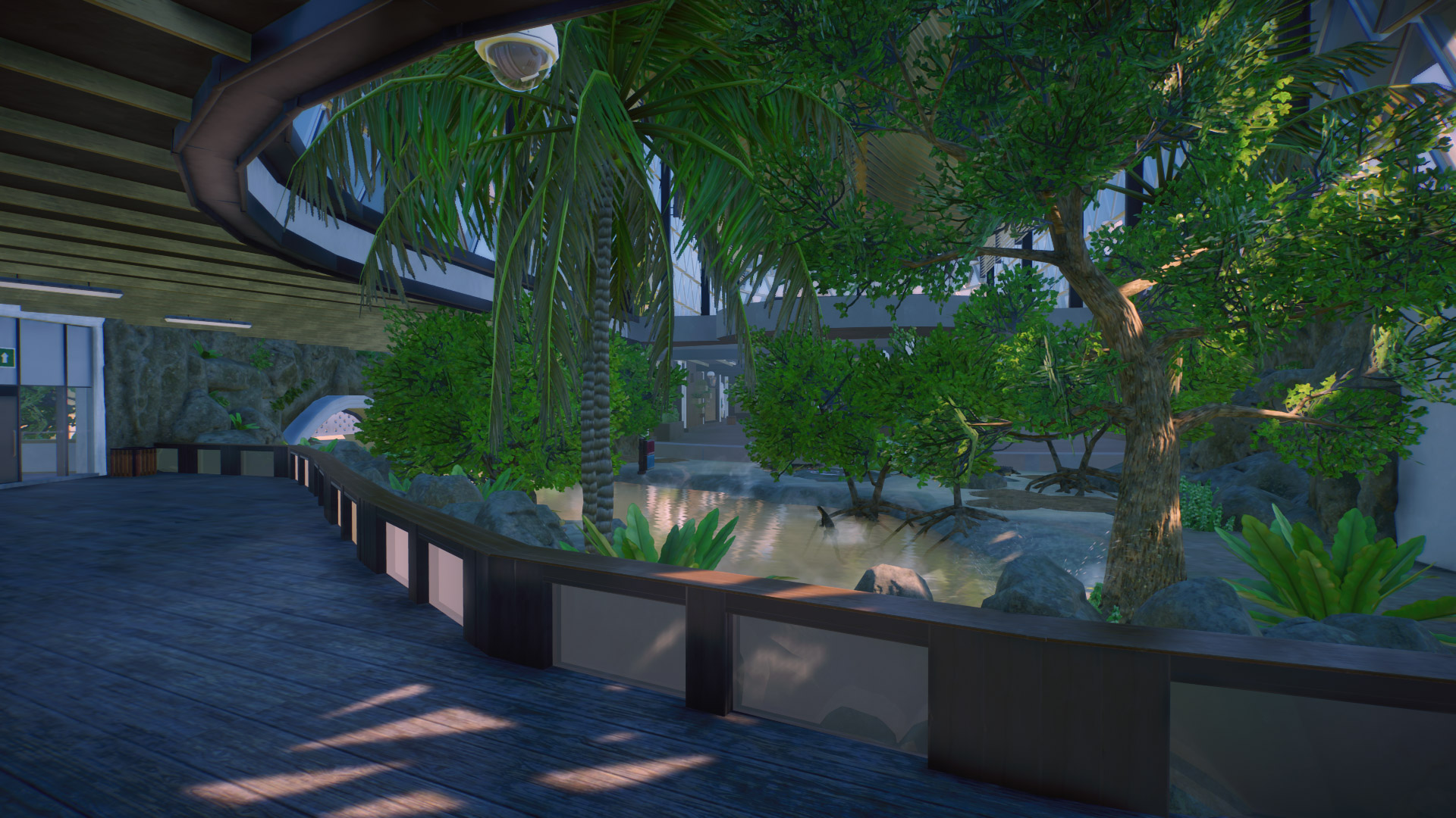 Planet Zoo Screenshot 2020.03.13 - 11.33.48.86.jpg