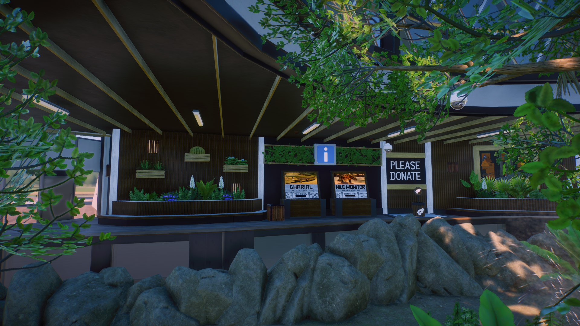 Planet Zoo Screenshot 2020.03.13 - 11.33.56.66.jpg