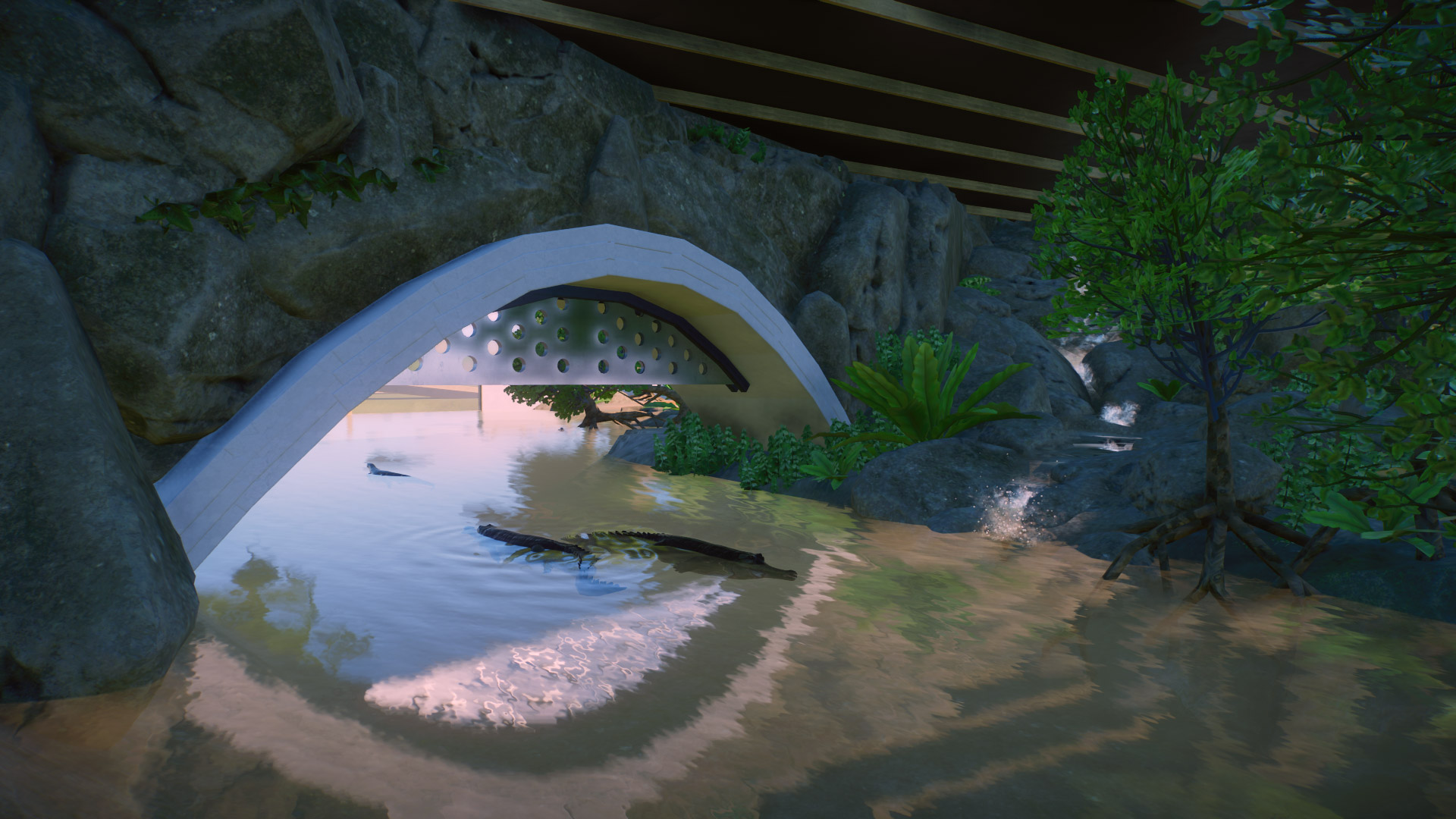 Planet Zoo Screenshot 2020.03.13 - 11.34.06.62.jpg