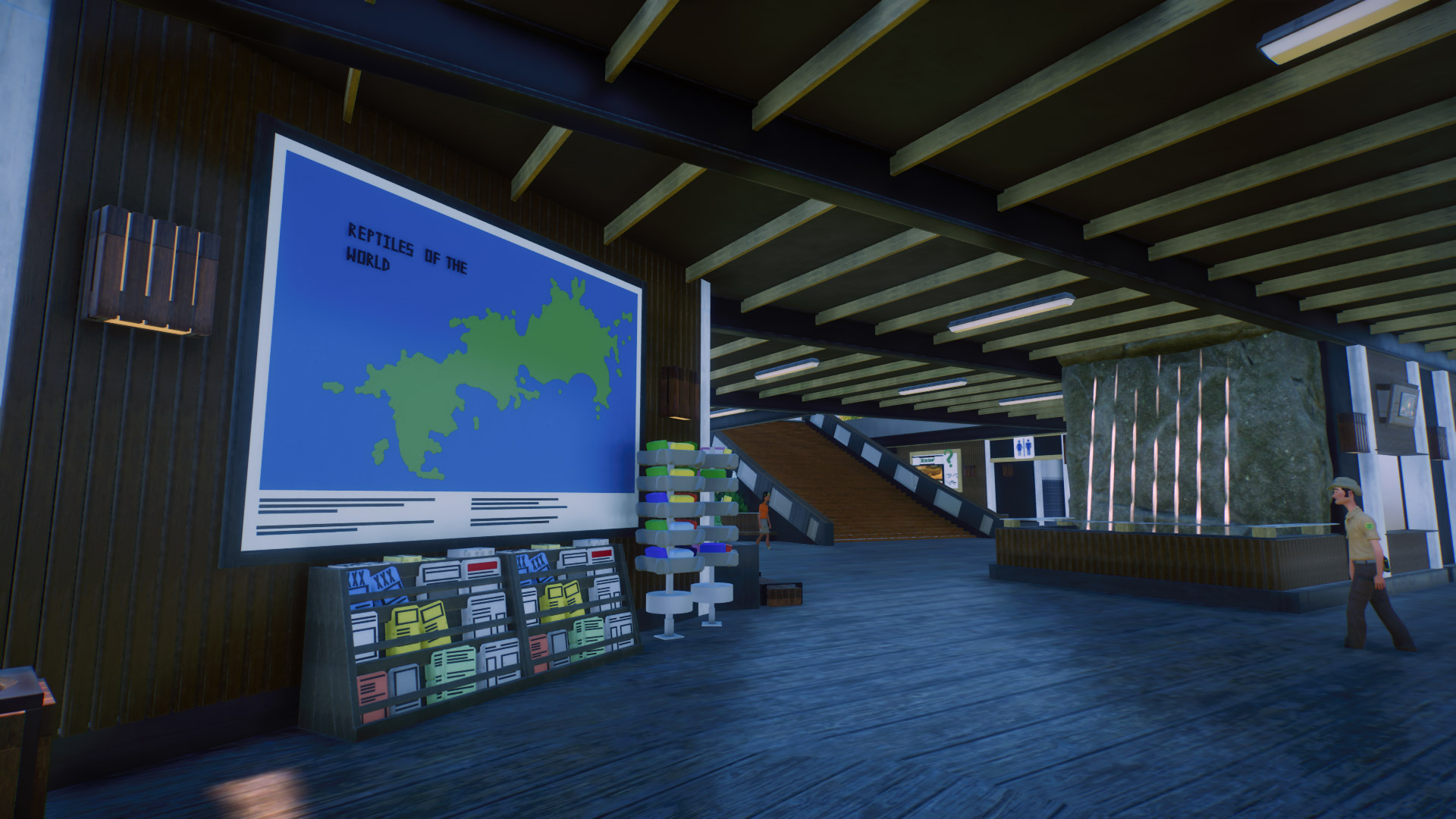 Planet Zoo Screenshot 2020.03.13 - 11.34.54.83.jpg