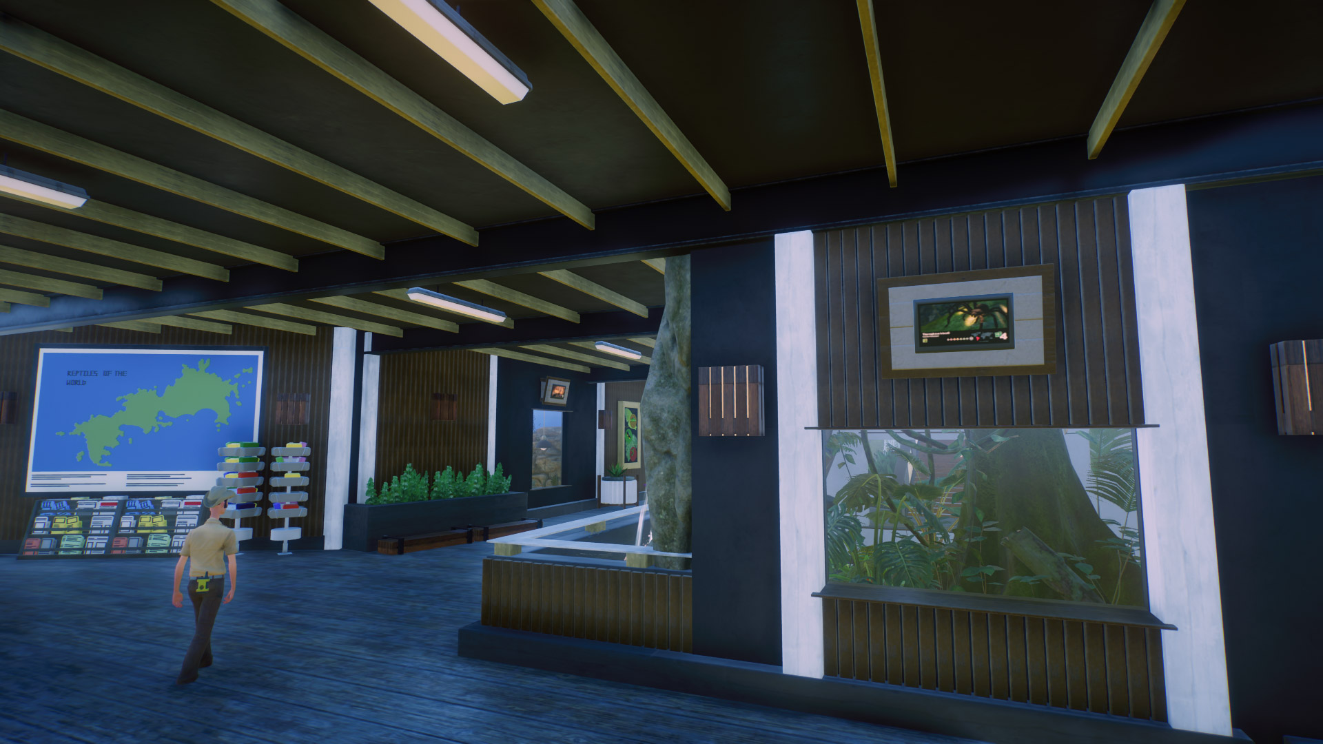 Planet Zoo Screenshot 2020.03.13 - 11.35.13.60.jpg