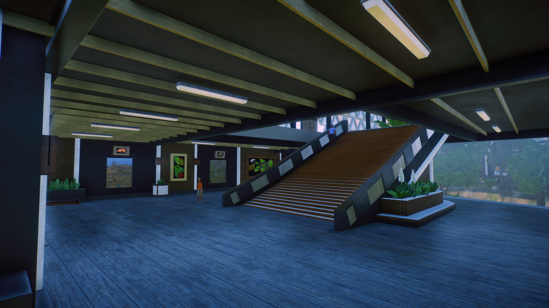 Planet Zoo Screenshot 2020.03.13 - 11.35.19.31.jpg
