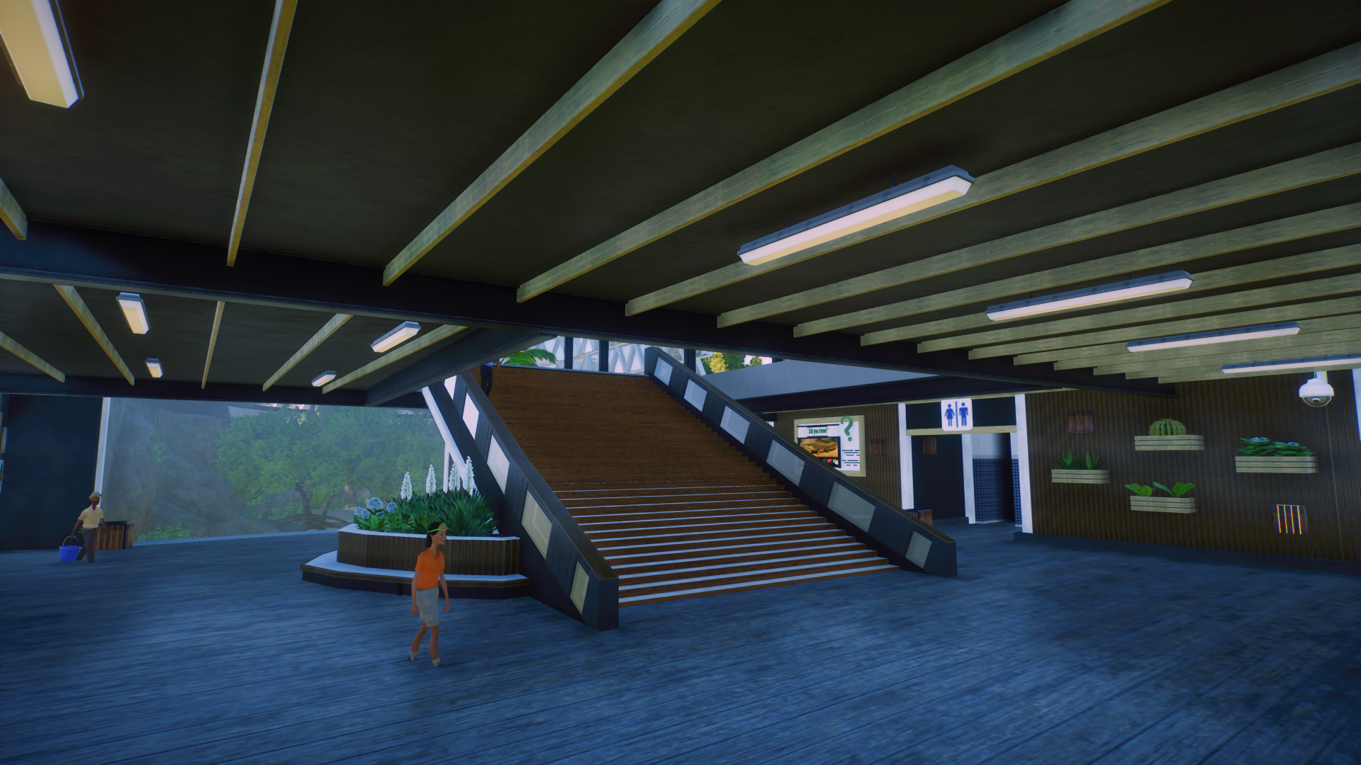 Planet Zoo Screenshot 2020.03.13 - 11.35.27.00.jpg