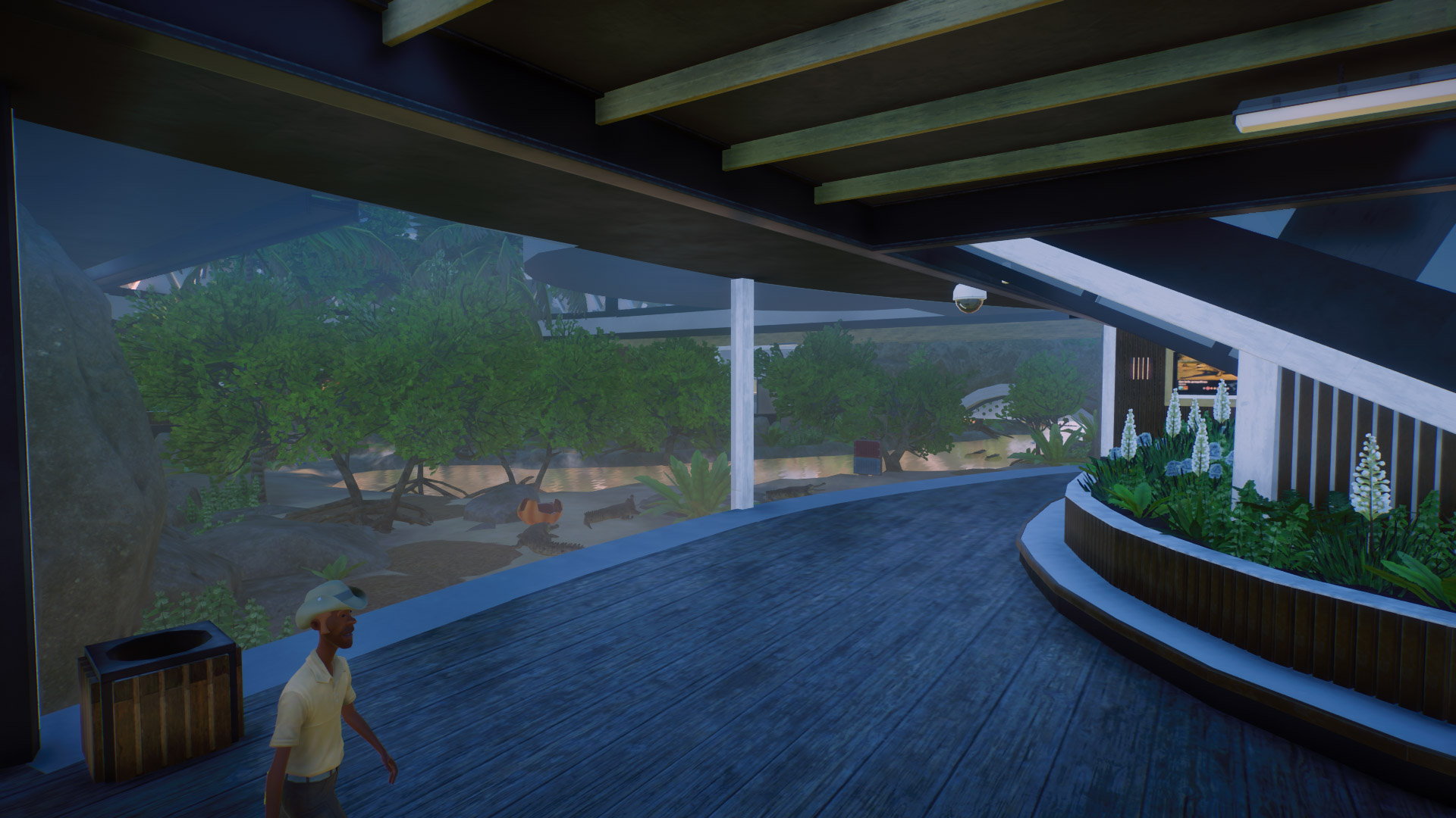 Planet Zoo Screenshot 2020.03.13 - 11.35.33.11.jpg