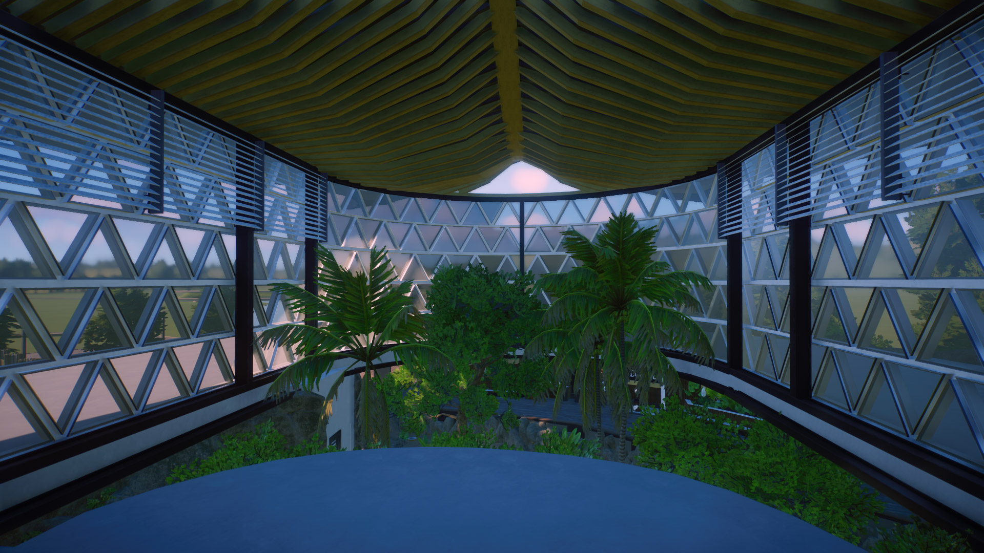 Planet Zoo Screenshot 2020.03.13 - 11.35.42.24.jpg