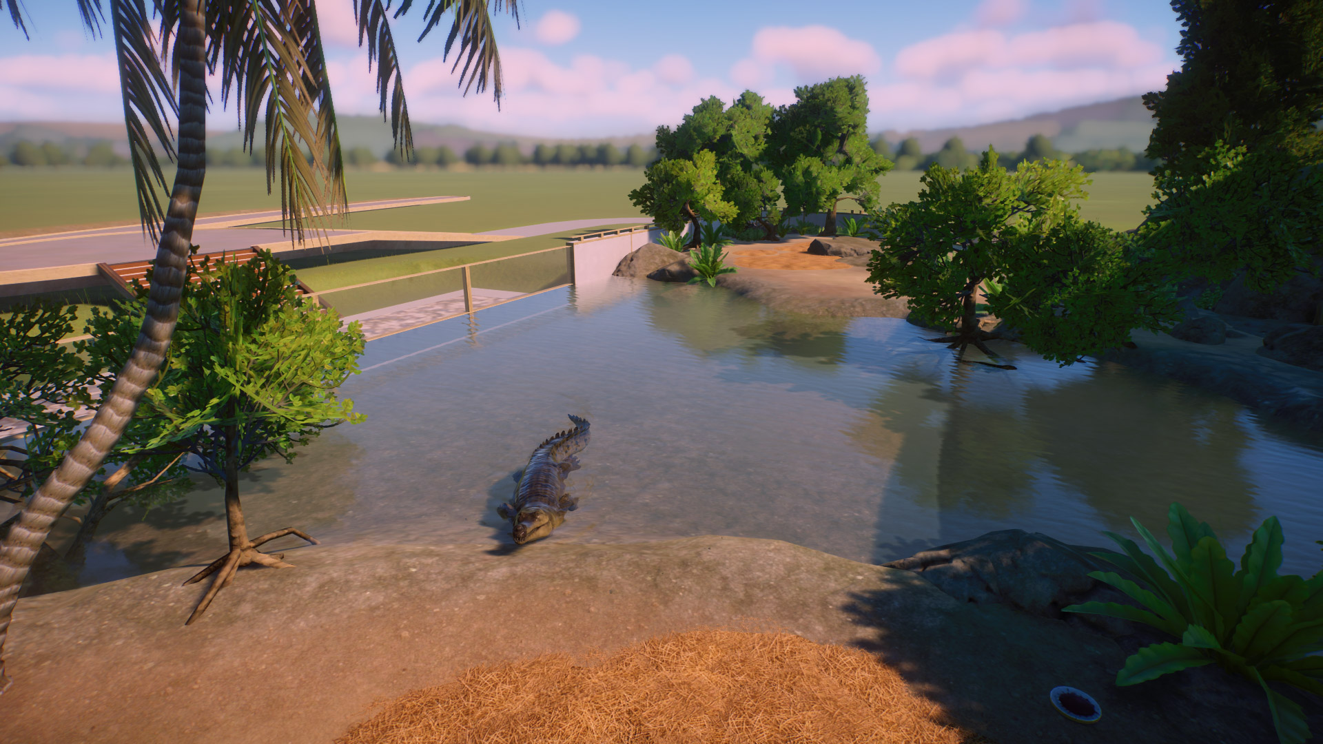 Planet Zoo Screenshot 2020.03.13 - 11.36.02.57.jpg