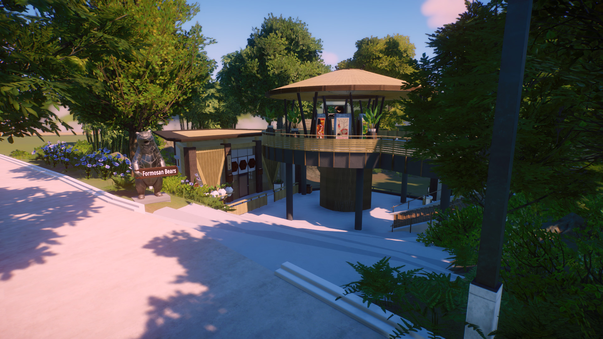 Planet Zoo Screenshot 2020.03.13 - 11.36.40.21.jpg
