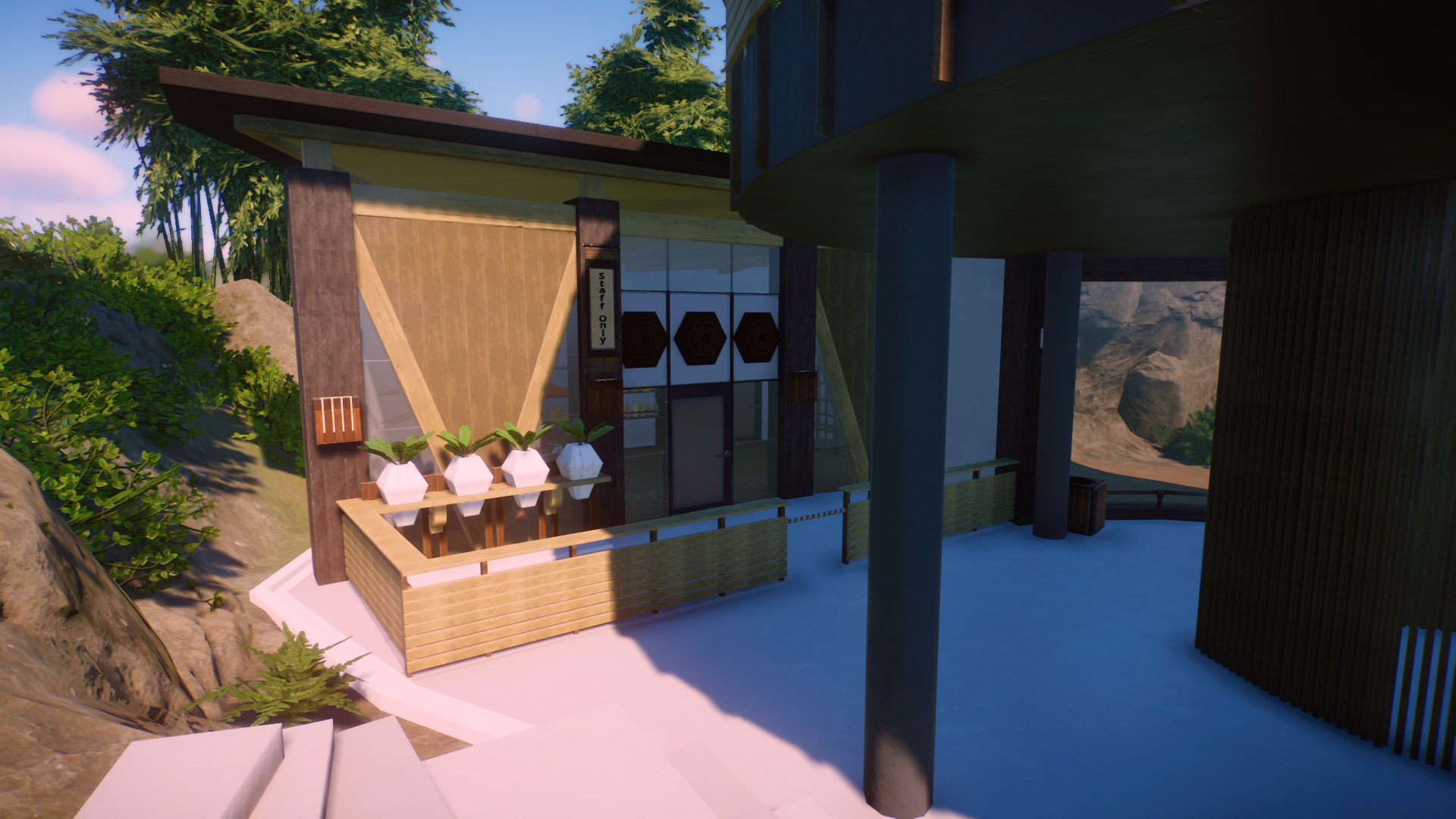 Planet Zoo Screenshot 2020.03.13 - 11.36.46.96.jpg