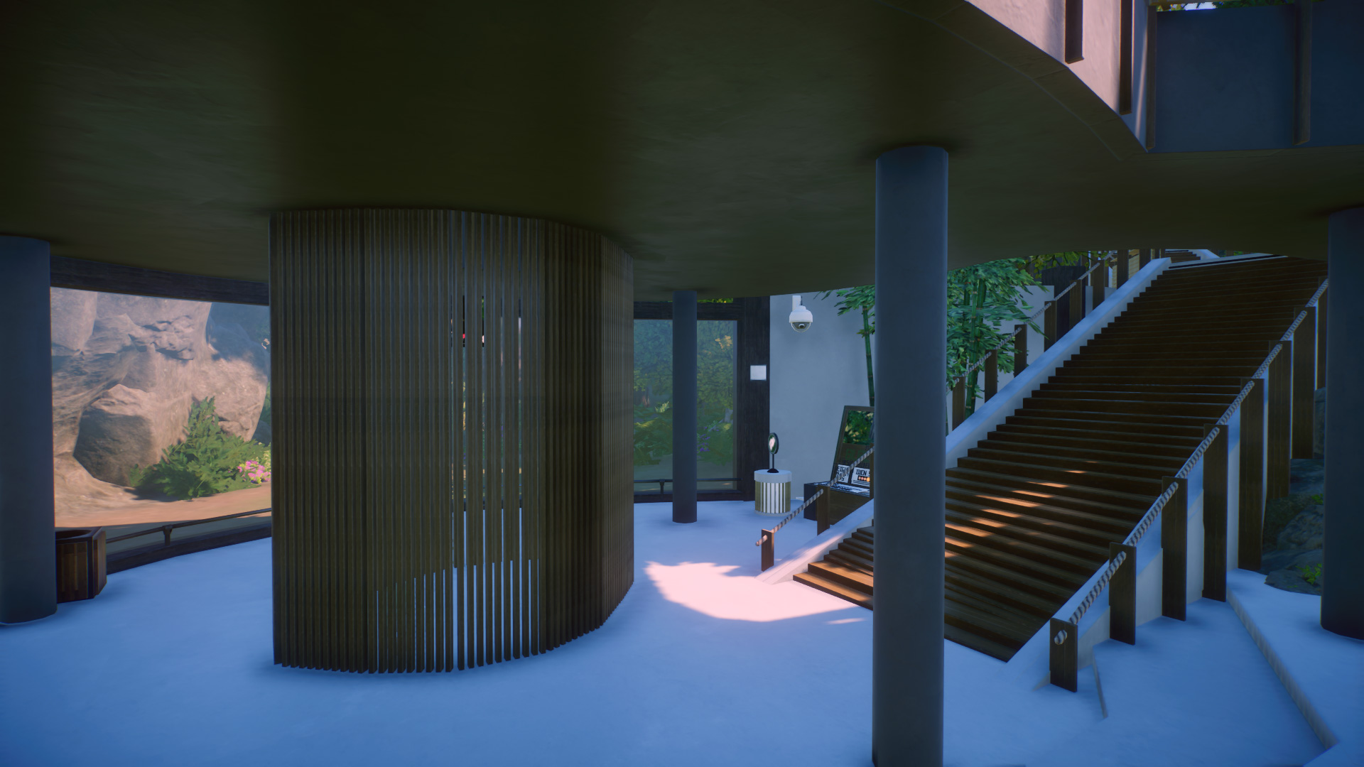 Planet Zoo Screenshot 2020.03.13 - 11.36.53.45.jpg