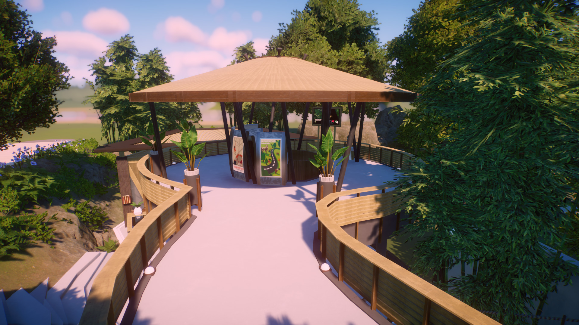 Planet Zoo Screenshot 2020.03.13 - 11.37.13.01.jpg