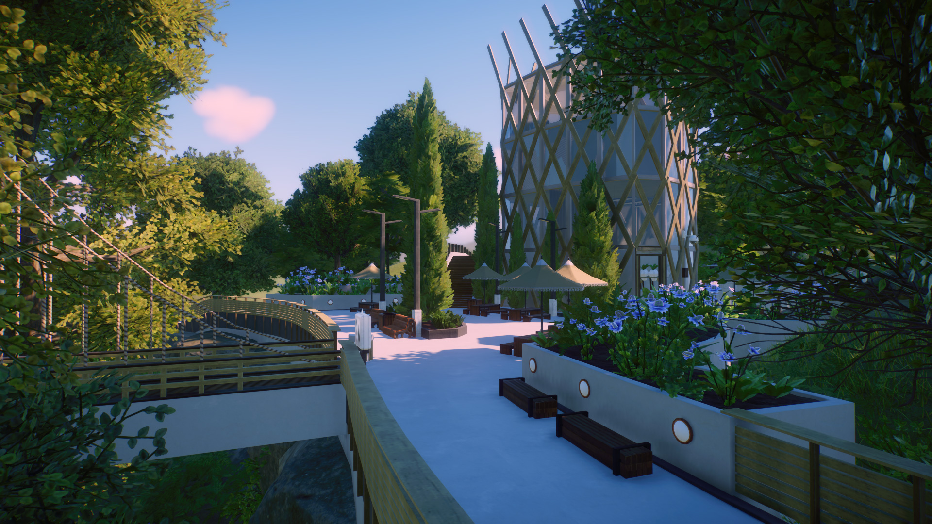 Planet Zoo Screenshot 2020.03.13 - 11.37.29.36.jpg
