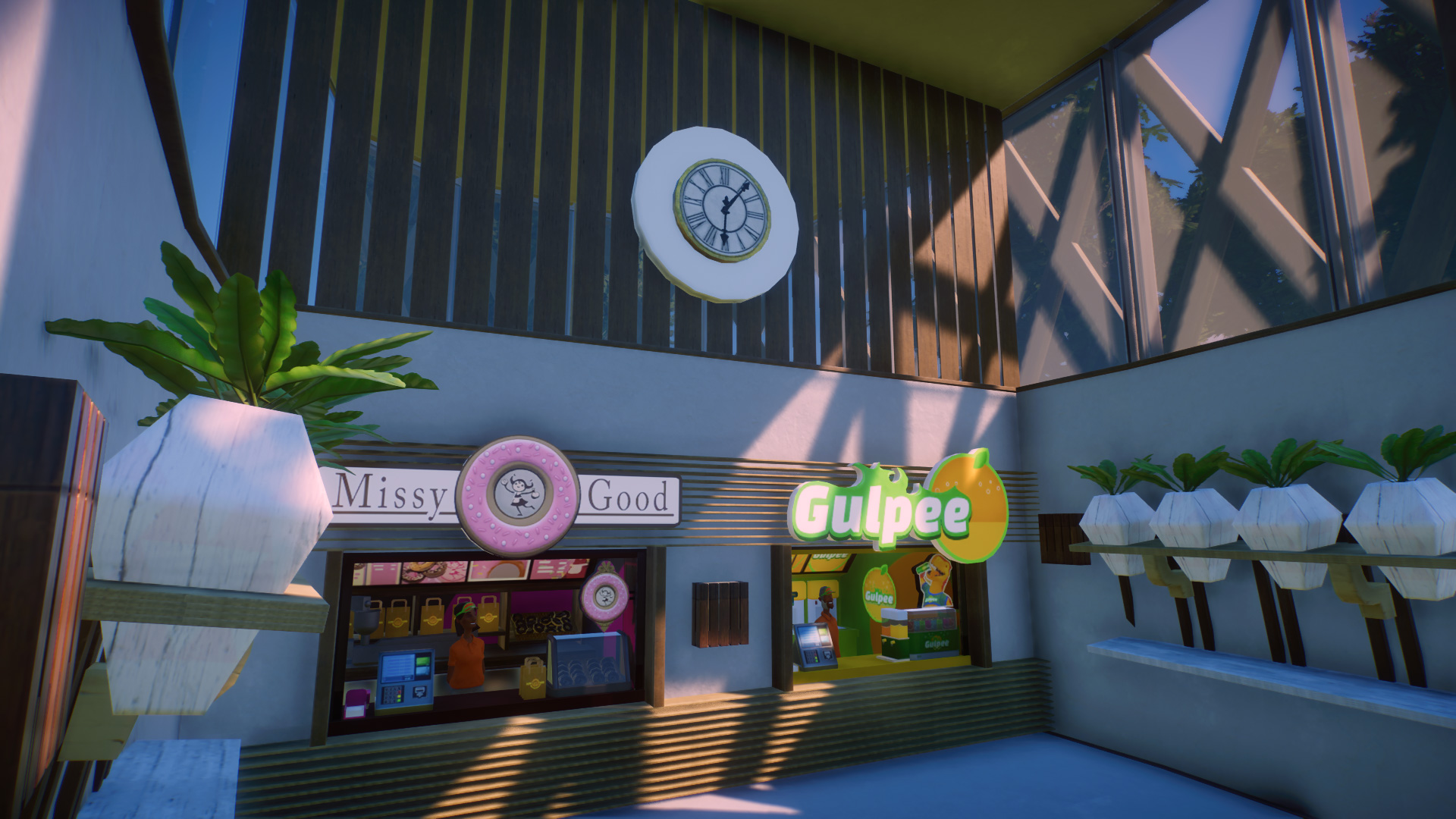 Planet Zoo Screenshot 2020.03.13 - 11.38.00.91.jpg