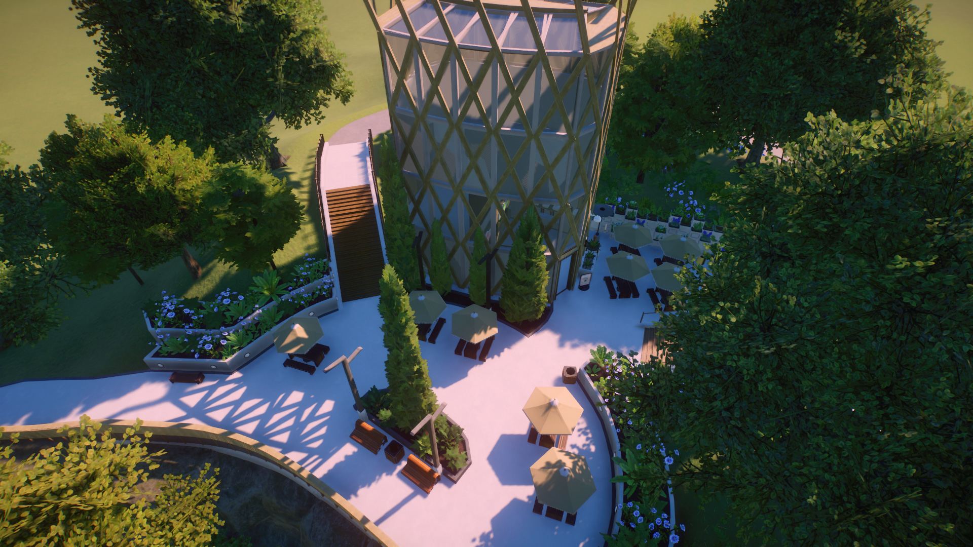 Planet Zoo Screenshot 2020.03.13 - 11.38.09.81.jpg