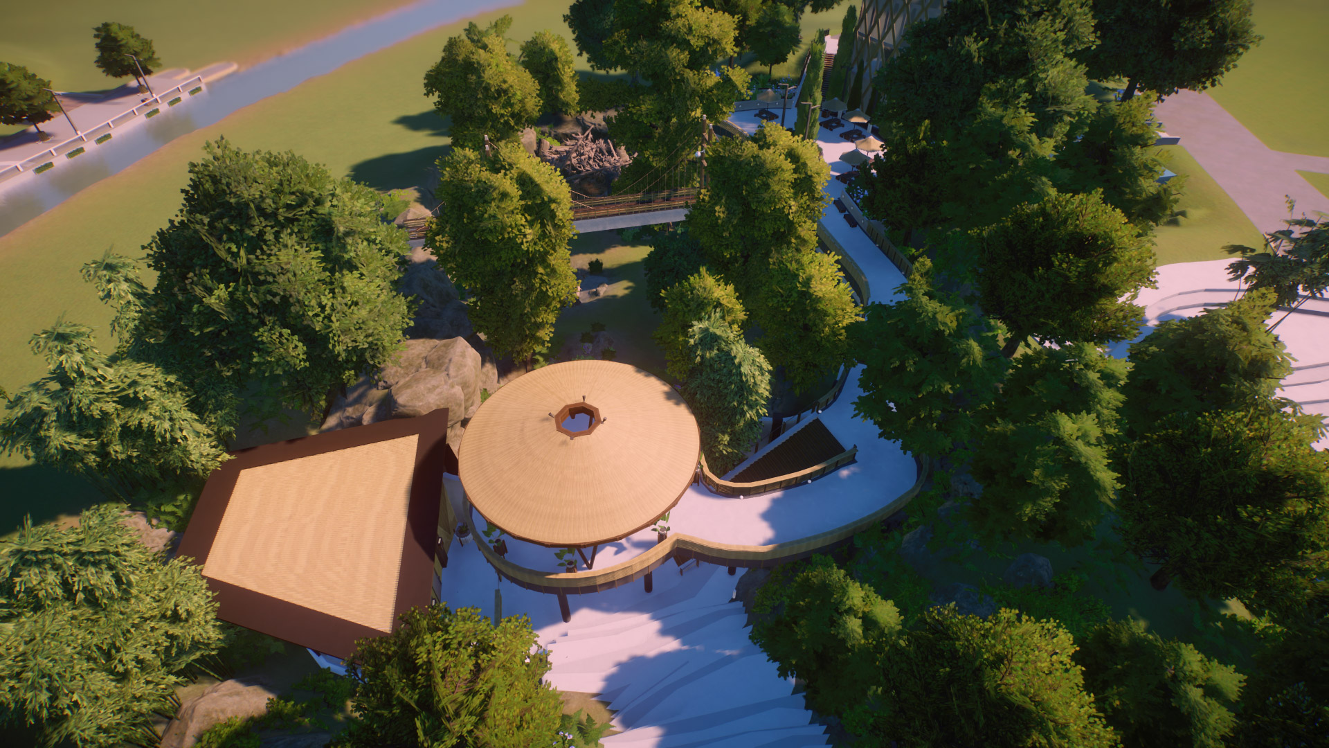 Planet Zoo Screenshot 2020.03.13 - 11.38.18.84.jpg