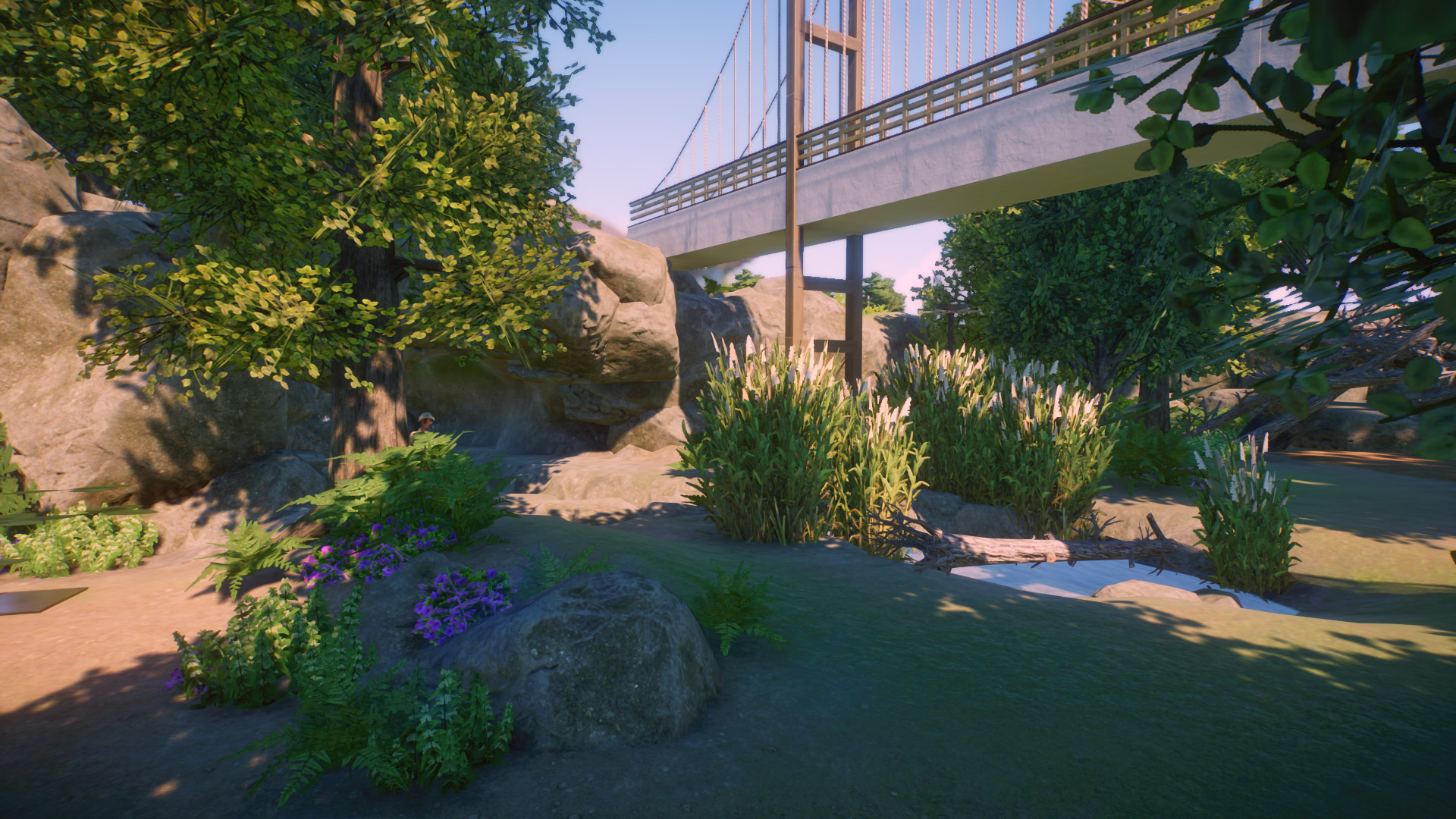 Planet Zoo Screenshot 2020.03.13 - 11.38.38.97.jpg