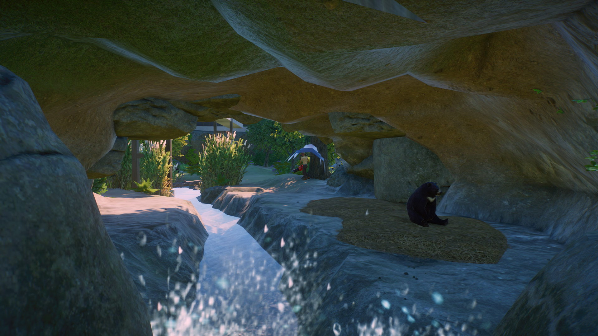 Planet Zoo Screenshot 2020.03.13 - 11.38.59.92.jpg