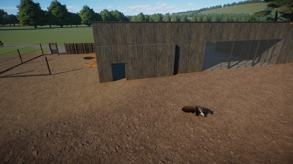 Planet Zoo Screenshot 2020.04.13 - 12.56.53.02.png