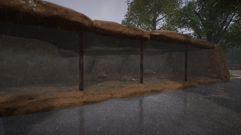 Planet Zoo Screenshot 2020.04.22 - 00.42.20.93.png