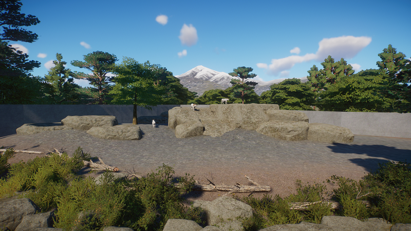 Planet Zoo Screenshot 2020.05.16 - 01.31.56.44.png