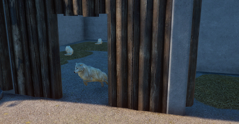Planet Zoo Screenshot 2020.05.24 - 21.17.19.66.png