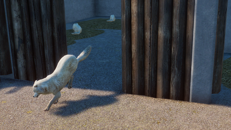 Planet Zoo Screenshot 2020.05.24 - 21.17.25.39.png