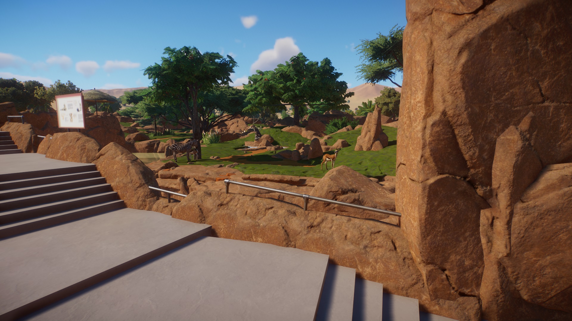 Planet Zoo Screenshot 2020.08.14 - 20.02.23.49.jpg