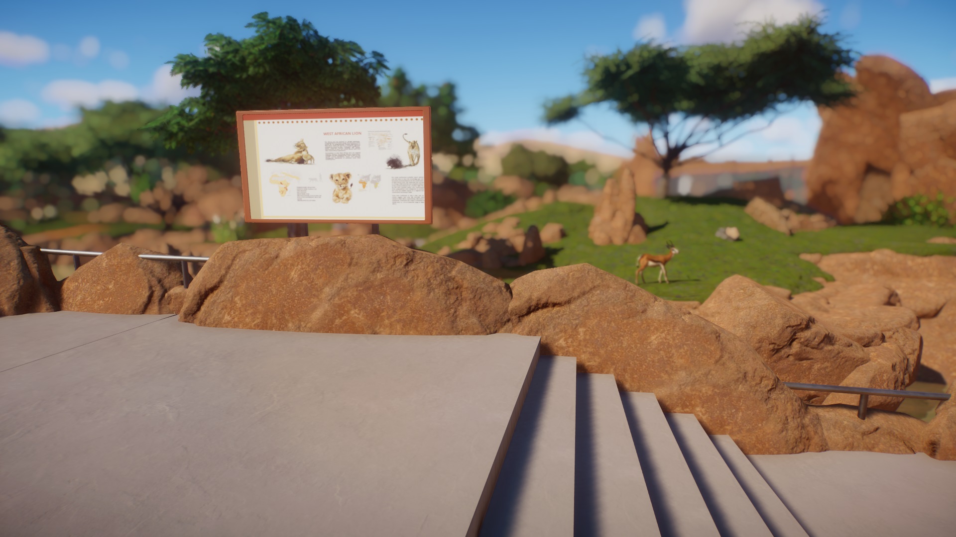 Planet Zoo Screenshot 2020.08.14 - 20.03.09.42.jpg