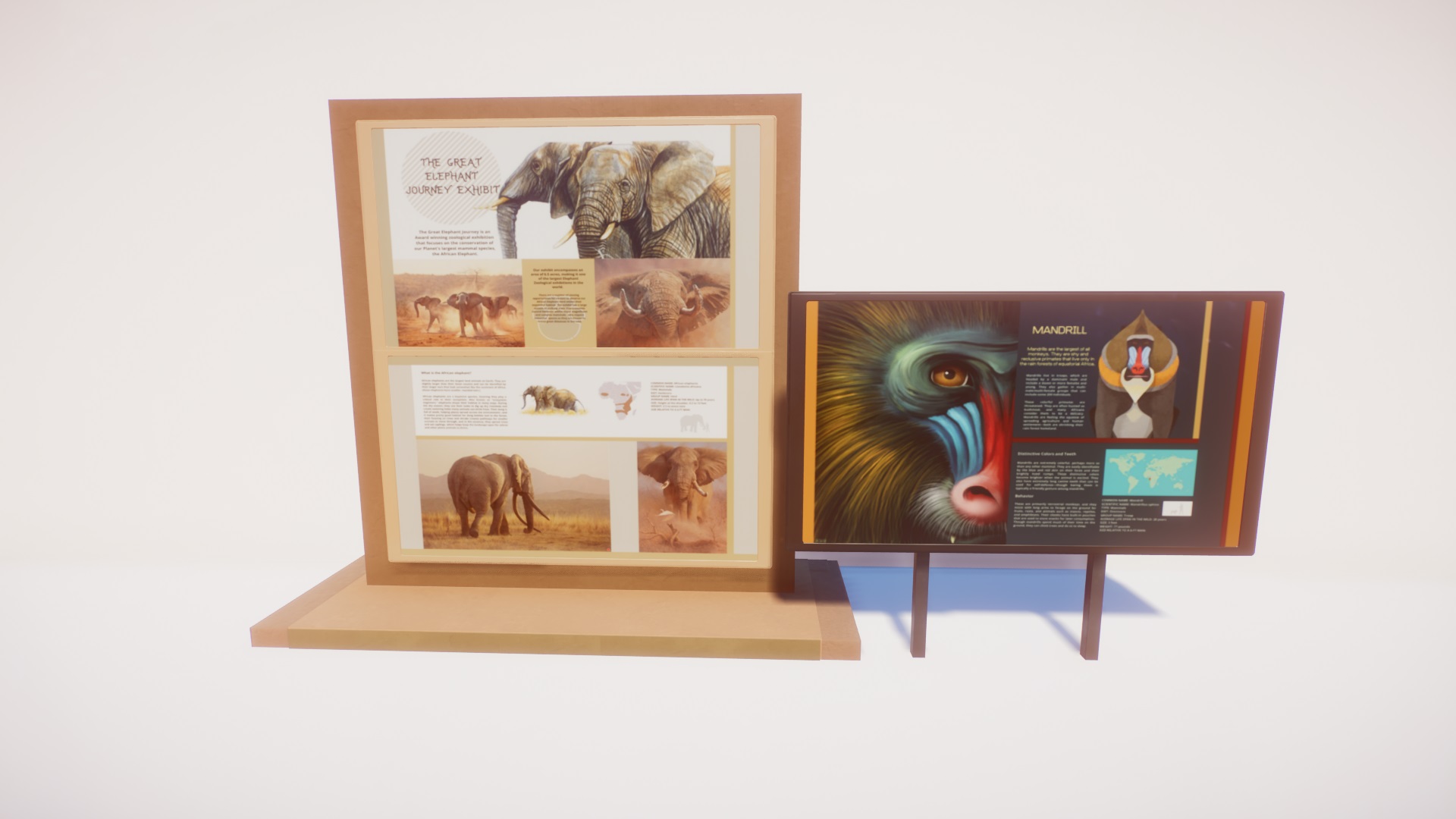 Planet Zoo Screenshot 2020.08.15 - 22.02.41.88.jpg