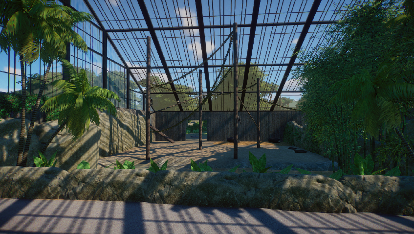 Planet Zoo Screenshot 2020.10.14 - 00.16.28.48.png