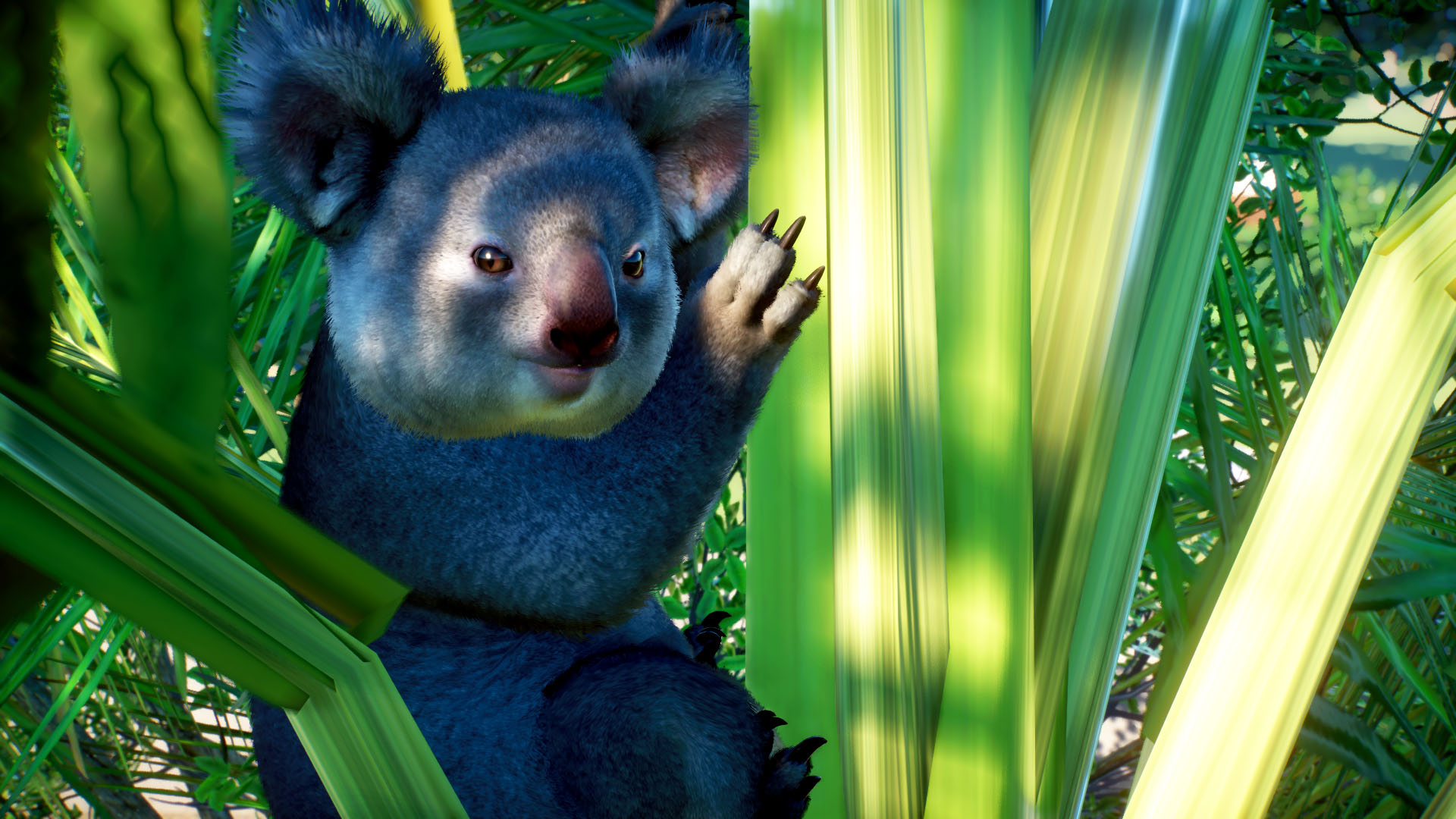 Planet Zoo Screenshot 2020.10.30 - 17.25.38.99.jpg
