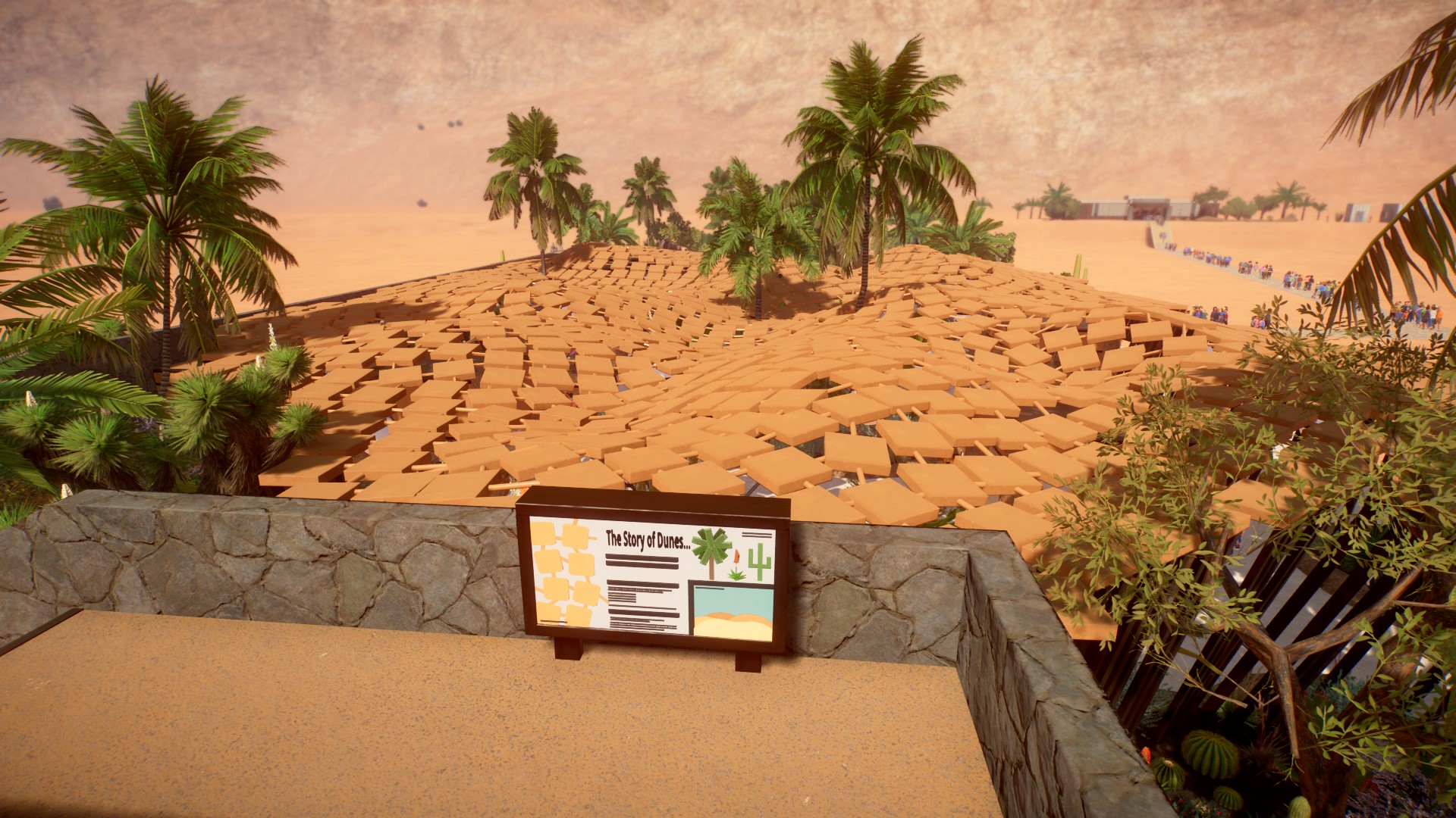 Planet Zoo Screenshot 2020.11.24 - 17.03.35.13.jpg