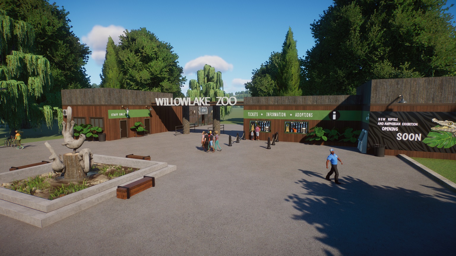Planet Zoo Screenshot 2020.12.12 - 19.14.08.25.jpg