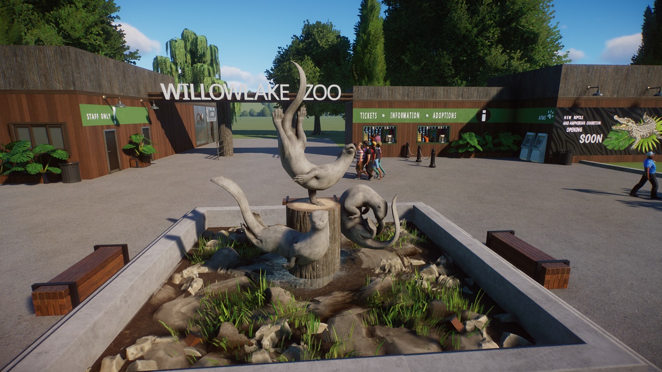 Planet Zoo Screenshot 2020.12.12 - 19.21.59.88.jpg