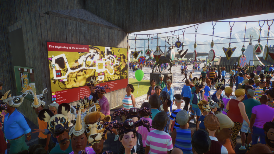 Planet Zoo Screenshot 2021.04.04 - 12.25.27.02.png