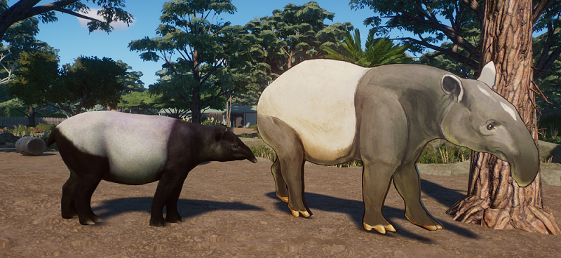 Planet Zoo Screenshot 2021.05.05 - 12.12.12.48.png